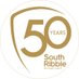 South Ribble Borough Council (@southribblebc) Twitter profile photo South Ribble Borough Council (@southribblebc) Twitter profile photo