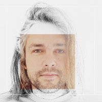 Andrius Pojavis (@andriuspojavis) 's Twitter Profile