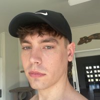 coen (@rosecoloredcoen) 's Twitter Profile Photo coen (@rosecoloredcoen) 's Twitter Profile Photo