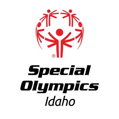 https://t.co/ZBEIFwm6kT Supporting thousands of amazing athletes who benefit year round from Special Olympics Idaho!