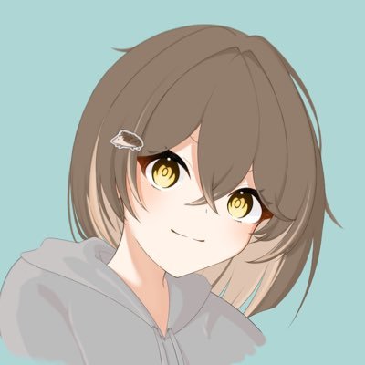 n_eedle Profile Picture