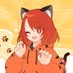 Neko_Tigress🐯 |🐯- Vtuber 🐯 Dokomi 2025🐯 (@neko_tigress) Twitter profile photo Neko_Tigress🐯 |🐯- Vtuber 🐯 Dokomi 2025🐯 (@neko_tigress) Twitter profile photo