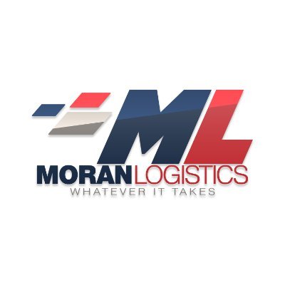 Moran_Logistics Profile Picture