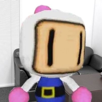 I wonder if I'm enough or if people have just had enough of me. 🏳️🌈
affiliated twitch streamer