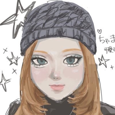 くもわさんのプロフィール画像