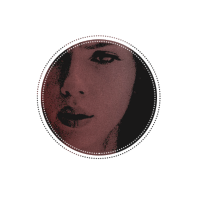 ً (@deadlieststing) 's Twitter Profile