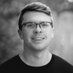 Alex Geiger (@alex_geiger_) Twitter profile photo Alex Geiger (@alex_geiger_) Twitter profile photo