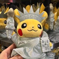 Yimmy (@yimmysmile84) 's Twitter Profile