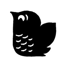Post Wave Publishing (@postwave_books) 's Twitter Profile