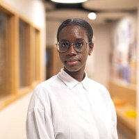Fatou Fall (@fatoufall0) 's Twitter Profile