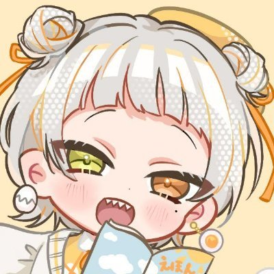 キモ~タ夢女Edition🔶
↪️夢月ロアちゃんの復帰配信日時決まり次第同時間の予定キャンセルさせてくださいすみません🙇♀️😢↩️ お別れはBで
⬇通過シナリオとか自己紹介とか