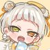 あのにも🥚🐑 (@_ano_nimo_) Twitter profile photo あのにも🥚🐑 (@_ano_nimo_) Twitter profile photo