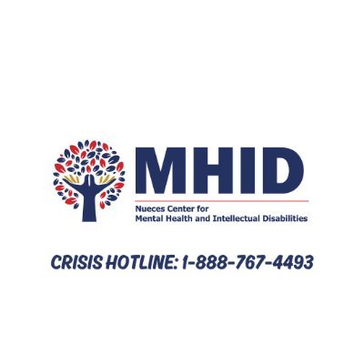 To create a safe and collaborative environment empowering individuals to build resiliency and independence. Hours: Monday through Friday 8am to 5 pm.