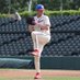 Drew Harned (@drewharned_13) Twitter profile photo Drew Harned (@drewharned_13) Twitter profile photo