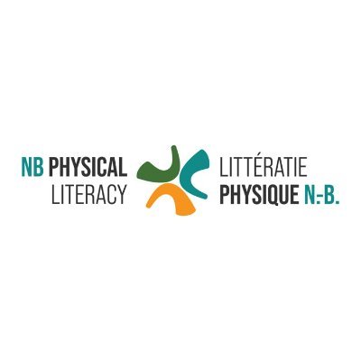 Promoting Physical Literacy across New Brunswick Advocacy, Leadership, Education & Collaboration Striving for a healthier New Brunswick