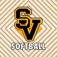 Springs Valley Blackhawks Softball(@Valley_SB) 's Twitter Profile Photo