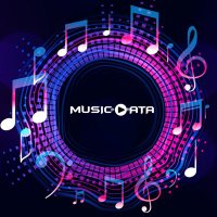 Music Data(@MusicData01) 's Twitter Profile Photo