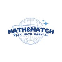 ged math P’plus 24/7(@mathandmatch) 's Twitter Profile Photo