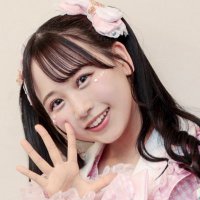 うゆ👼🏻🎀🤍(@yuyuchan_cos) 's Twitter Profile Photo