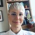 Queer Joy Lab (@queerjoylab) Twitter profile photo Queer Joy Lab (@queerjoylab) Twitter profile photo