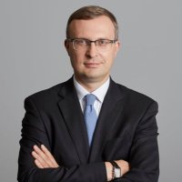 Paweł Borys (@pawelborys_) 's Twitter Profile