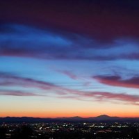 なめっくす (@airmaxkeys) 's Twitter Profile