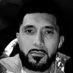 John Ruiz (@bogota_81) Twitter profile photo John Ruiz (@bogota_81) Twitter profile photo