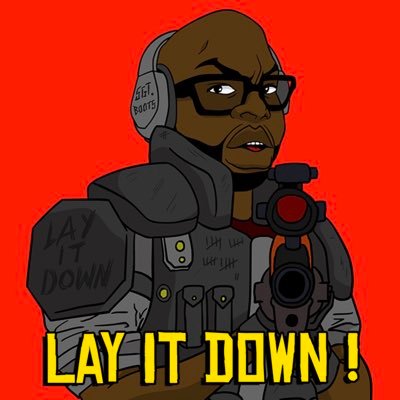 layitdowngames Profile Picture