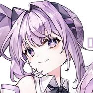 #Lowiro #Arcaea Unofficial.
Will be updated whenever the Daily 3 songs change.
KR/JP 13:00 (GMT+9)