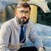 Mubashir khan (@hmmubasherkhan) Twitter profile photo Mubashir khan (@hmmubasherkhan) Twitter profile photo