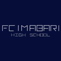 【公式】FC今治高校 里山校 (@fcimabarihs2024) 's Twitter Profile Photo 【公式】FC今治高校 里山校 (@fcimabarihs2024) 's Twitter Profile Photo