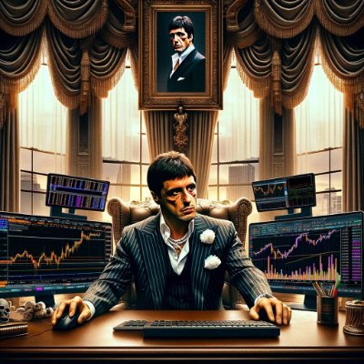 chris_dejesus22's profile picture. •BE PHENOMENAL, OR BE FORGOTTEN.• Grit to Gains📈