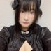 小泉聖 (@akira_koizumi_) Twitter profile photo 小泉聖 (@akira_koizumi_) Twitter profile photo