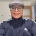 Lee Jasper (@realleejasper) Twitter profile photo Lee Jasper (@realleejasper) Twitter profile photo