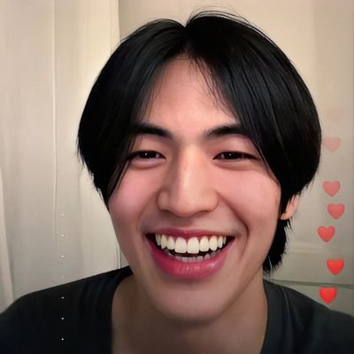 sakuuraso Profile Picture