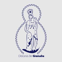 Diócesis de Granada(@DiocGranada) 's Twitter Profile Photo