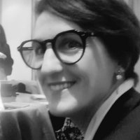 Sarraute Sophie (@sophie_sarraute) 's Twitter Profile