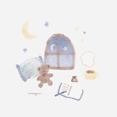 GODP_222's profile picture. yama/ずっと真夜中でいいのに。/ヨルシカ/透明とサボテンとドライフラワーと*age24