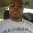 David Cadet (@dcadet02) 's Twitter Profile