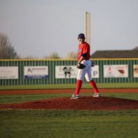 Parker Collins (@parkerc76) 's Twitter Profile
