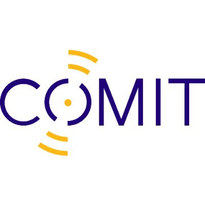COMIT Projects Ltd