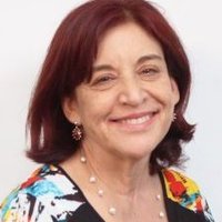 loreto_soler (@loretito_soler) 's Twitter Profile Photo loreto_soler (@loretito_soler) 's Twitter Profile Photo
