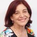 loreto_soler (@loretito_soler) Twitter profile photo loreto_soler (@loretito_soler) Twitter profile photo
