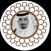 🇦🇪Abo moneer🇸🇦(@AboMoneer66575) 's Twitter Profile Photo