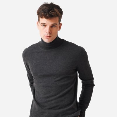 sirdyer's profile picture. rip vine