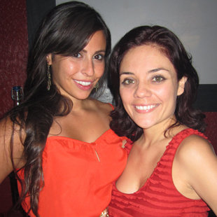 TheLatinas's profile picture. Bringing sabrosura to the web, one recipe at a time.
#LATISM #BeLatino