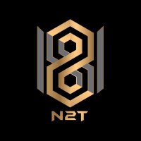 N2T OFFICIAL(@CommunityN2T) 's Twitter Profile Photo