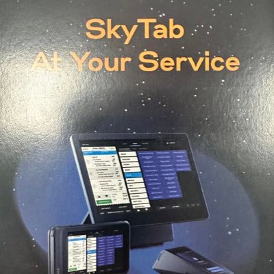 skytabpartner Profile Picture