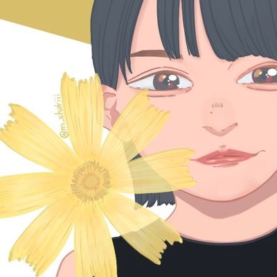 chikka_mera's profile picture. カメラでの撮影、SNS発信、デザインをするのが好きです🫶動画編集を勉強中📚東京ディバンカーにハマっています😈