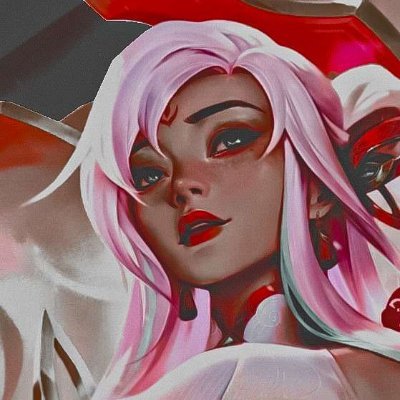 Aprendendo a editar jogando Wild Rift nesse canal: https://t.co/tx0zEVd01t